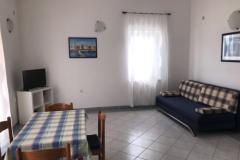 Apartments Villa Ana Apartment 4 – A3 foto 1