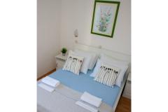 Apartments Villa Ana Apartment 5 – A1 foto 5