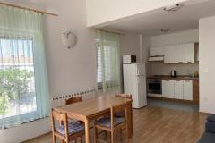 Apartments Villa Ana Apartment 1 – A4 foto 3