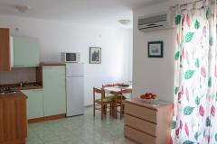 Apartments Villa Ana Apartment 2 – A6, A2 foto 2