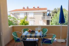 Apartments Villa Ana Apartment 2 – A6, A2 foto 4