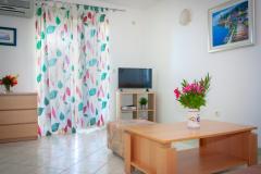 Apartments Villa Ana Apartment 2 – A6, A2 foto 5
