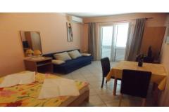 Apartments VIVIEN (9x) Apartment 2 – A4 foto 1