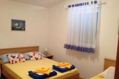 Apartments Kovačić - Villa Mila Apartment 1 – Apartman 1 foto 1