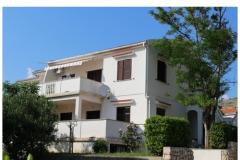 Appartmani Luce Apartment 2 – ap 5 foto 1