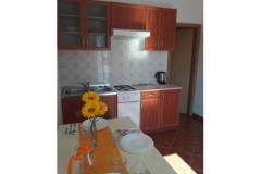 Appartmani Luce Apartment 3 – ap 3 foto 4