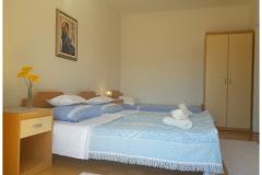 Appartmani Luce Apartment 3 – ap 3 foto 5