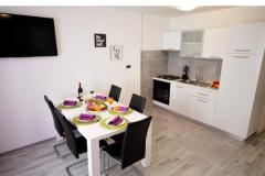 Deluxe Pag city centar Apartment 1 – Holiday foto 3