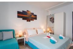 Deluxe Pag city centar Apartment 2 – Holiday foto 4