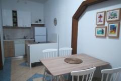 DKV KOS Apartment 1 – DKV Kos foto 4