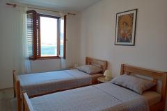 DKV KOS Apartment 1 – DKV Kos foto 5