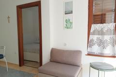 DKV KOS Apartment 2 – DKVKos2 foto 3