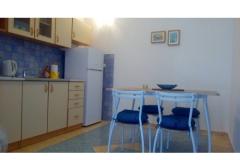 DKV KOS Apartment 2 – DKVKos2 foto 5
