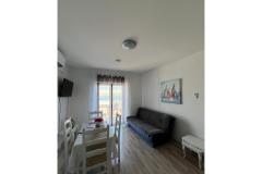 Family Apartments K&M Apartment 1: (4+1) – App. A1 foto 4