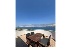 Family Apartments K&M Apartment 1: (4+1) – App. A1 foto 5