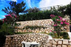 Family Apartments K&M Apartment 4: (2+1) – App A4 foto 4