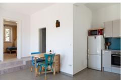 Horizonte Apartment Apartment 1 – Horizonte foto 5