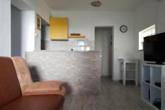 Lola Apartment 1 – A4+1 foto 3