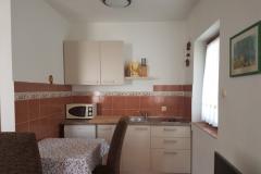 Lola Apartment 2 – A2 foto 1