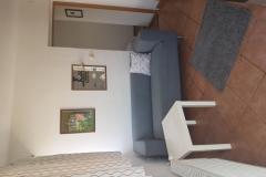 Lola Apartment 2 – A2 foto 3