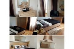 Stargo Apartments Apartment 1 – Yellow foto 2