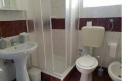 Stargo Apartments Apartment 4 – Top Beige foto 4