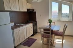 Stargo Apartments Apartment 4 – Top Beige foto 5