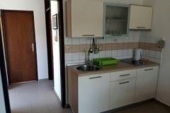 Apartments Ružica Mandre Apartment 1 – A1 foto 4