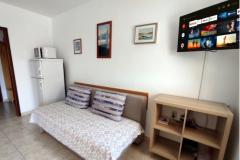 Apartments Ružica Mandre Apartment 2 – A2 foto 3