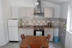 Apartments Ružica Mandre Apartment 3 – A3 foto 5
