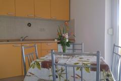 Marea Apartments Mandre Apartment 2 – Marea Ap 2 foto 1