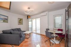 Pool apartments Pag Apartment 3 – GALEB foto 3
