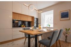 Premium Zec Apartment 1: (4+1) – Zec 4+1 foto 1