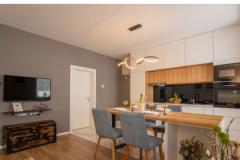 Premium Zec Apartment 1: (4+1) – Zec 4+1 foto 3