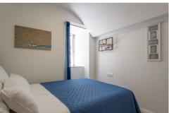 Premium Zec Apartment 1: (4+1) – Zec 4+1 foto 4