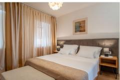 Premium Zec Apartment 1: (4+1) – Zec 4+1 foto 5