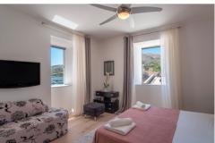 Premium Zec Room 2: (2+1) – Room Zec foto 2