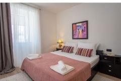 Premium Zec Room 2 – Prem 2+1 foto 2
