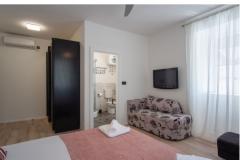 Premium Zec Room 2 – Prem 2+1 foto 3