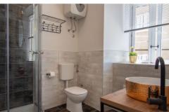 Premium Zec Room 2 – Prem 2+1 foto 4
