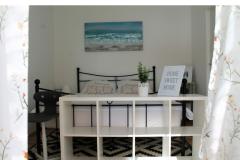 Rooms with beautiful view Room 1 – Room 1 foto 2