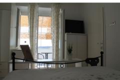 Rooms with beautiful view Room 1 – Room 1 foto 3