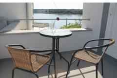 Rooms with beautiful view Room 2 – Room 2 foto 1