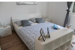 Rooms with beautiful view Room 2 – Room 2 foto 2