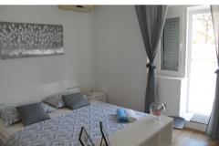 Rooms with beautiful view Room 2 – Room 2 foto 3