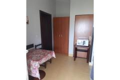 Apartments Luce Apartment 2 – Tina foto 4