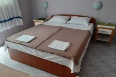 Apartments Luce Apartment 1 – Gabi foto 2