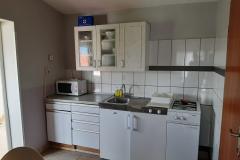 Apartments Luce Apartment 1 – Gabi foto 5