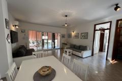 Simuni Holiday home Apartment 1 – Home foto 2