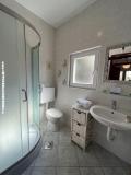 Simuni Holiday home Apartment 1 – Home foto 5